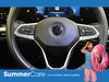 Volkswagen Golf 2.0 tdi scr 115cv life