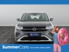Volkswagen T-Cross 1.0 tsi 115cv life dsg