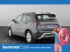 Volkswagen T-Cross 1.0 tsi 115cv life dsg