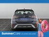 Volkswagen T-Cross 1.0 tsi 115cv life dsg