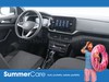 Volkswagen T-Cross 1.0 tsi 115cv life dsg
