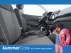 Volkswagen T-Cross 1.0 tsi 115cv life dsg