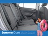 Volkswagen T-Cross 1.0 tsi 115cv life dsg