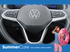 Volkswagen T-Cross 1.0 tsi 115cv life dsg