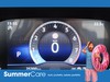 Volkswagen T-Cross 1.0 tsi 115cv life dsg