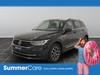 Volkswagen Tiguan 1.5 tsi act 130cv life