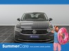 Volkswagen Tiguan 1.5 tsi act 130cv life