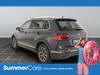 Volkswagen Tiguan 1.5 tsi act 130cv life
