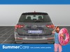 Volkswagen Tiguan 1.5 tsi act 130cv life
