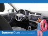 Volkswagen Tiguan 1.5 tsi act 130cv life