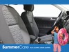 Volkswagen Tiguan 1.5 tsi act 130cv life