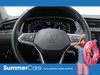 Volkswagen Tiguan 1.5 tsi act 130cv life