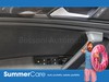 Volkswagen Tiguan 1.5 tsi act 130cv life