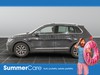 Volkswagen Tiguan 1.5 tsi act 130cv life