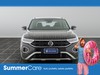 Volkswagen T-Roc 1.5 tsi act life dsg