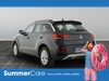 Volkswagen T-Roc 1.5 tsi act life dsg