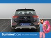 Volkswagen T-Roc 1.5 tsi act life dsg