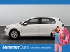 Volkswagen Golf 2.0 tdi scr 115cv life