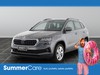 Skoda Karoq 1.0 tsi 115cv executive
