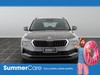 Skoda Karoq 1.0 tsi 115cv executive