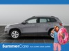 Skoda Karoq 1.0 tsi 115cv executive