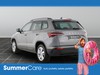Skoda Karoq 1.0 tsi 115cv executive