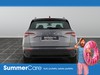 Skoda Karoq 1.0 tsi 115cv executive