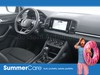 Skoda Karoq 1.0 tsi 115cv executive