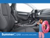 Skoda Karoq 1.0 tsi 115cv executive