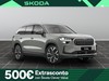 Skoda Kodiaq 1.5 tsi plug-in-hybrid 204cv style dsg