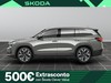 Skoda Kodiaq 1.5 tsi plug-in-hybrid 204cv style dsg