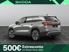 Skoda Kodiaq 1.5 tsi plug-in-hybrid 204cv style dsg