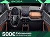 Skoda Kodiaq 1.5 tsi plug-in-hybrid 204cv style dsg