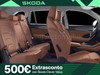 Skoda Kodiaq 1.5 tsi plug-in-hybrid 204cv style dsg