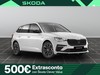 Skoda Scala berlina 1.5 tsi act 150cv monte carlo dsg