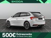 Skoda Scala berlina 1.5 tsi act 150cv monte carlo dsg