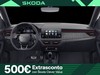 Skoda Scala berlina 1.5 tsi act 150cv monte carlo dsg