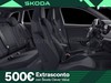 Skoda Scala berlina 1.5 tsi act 150cv monte carlo dsg