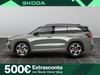 Skoda Kodiaq 2.0 tsi 265cv rs 4x4 dsg 7p.ti