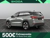 Skoda Kodiaq 2.0 tsi 265cv rs 4x4 dsg 7p.ti