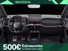 Skoda Kodiaq 2.0 tsi 265cv rs 4x4 dsg 7p.ti