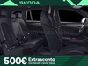 Skoda Kodiaq 2.0 tsi 265cv rs 4x4 dsg 7p.ti