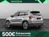 Skoda Karoq 1.5 tsi act style dsg