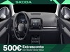 Skoda Karoq 1.5 tsi act style dsg