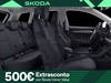 Skoda Karoq 1.5 tsi act style dsg