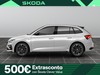Skoda Scala berlina 1.5 tsi act 150cv monte carlo dsg