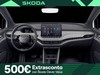 Skoda Elroq 50