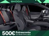 Skoda Elroq 50