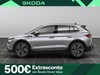 Skoda Elroq 85