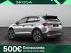 Skoda Elroq 85